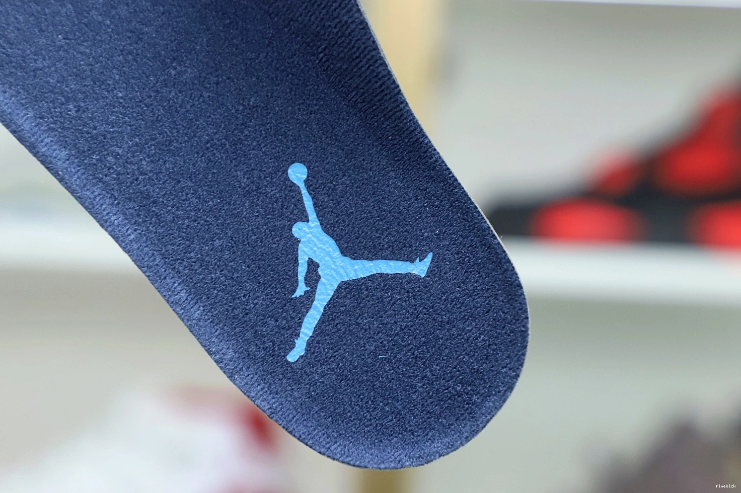 RETRO 13 JORDAN 'FLINT' 2020 AIR 0121